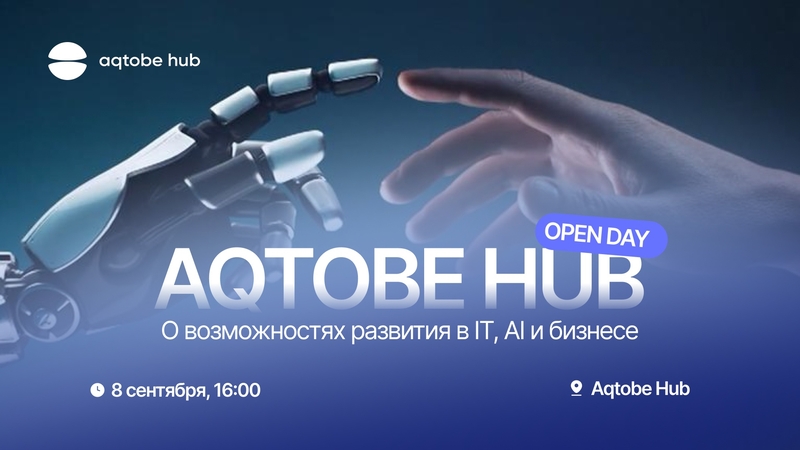 event-thumbnail