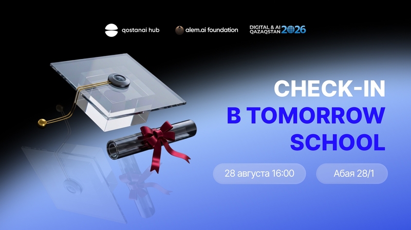 event-thumbnail
