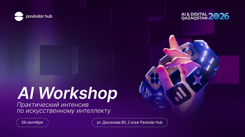 event-thumbnail
