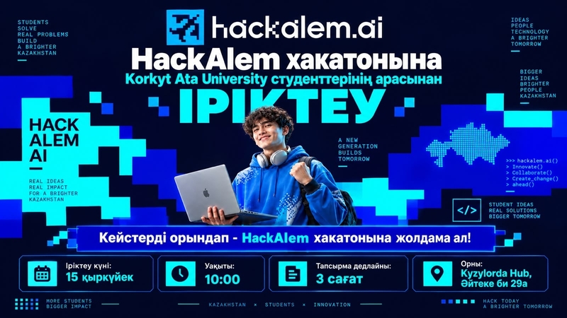event-thumbnail