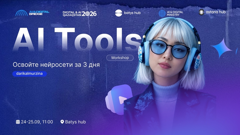 Ai Tools by Batys Hub