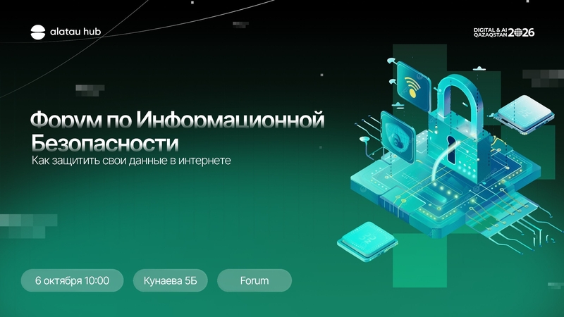 event-thumbnail