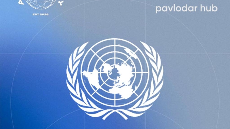 Model United Nations