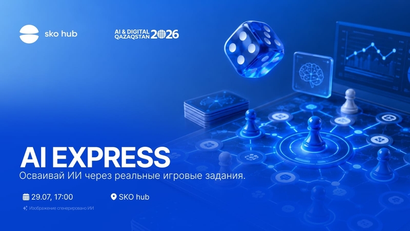 AI Express