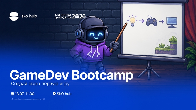 event-thumbnail
