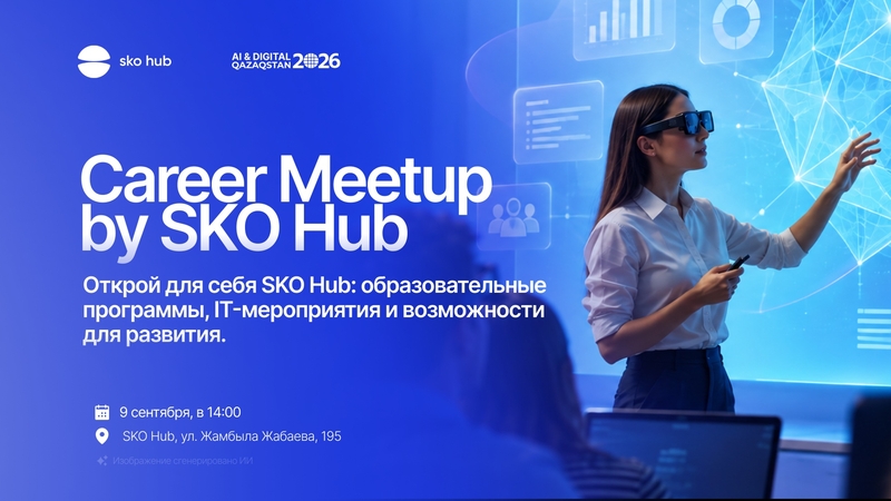 event-thumbnail