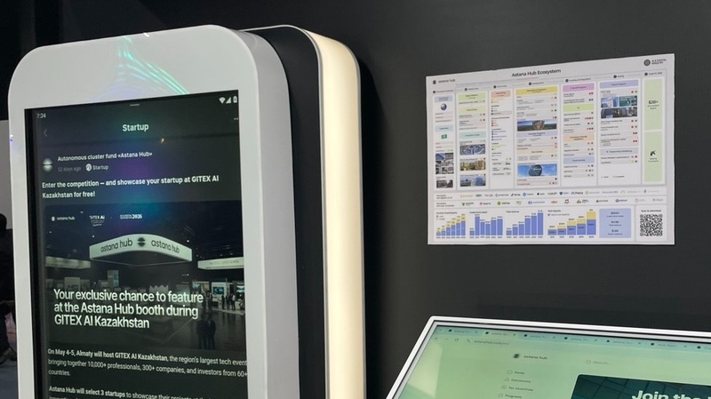 Backend Development Course