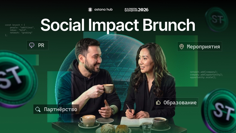 event-thumbnail