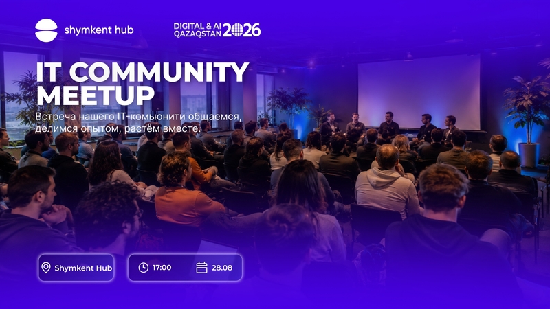 event-thumbnail