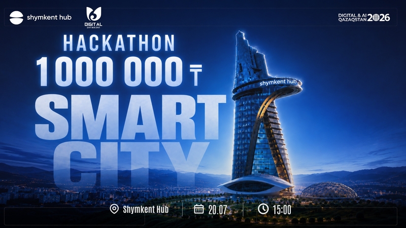 event-thumbnail