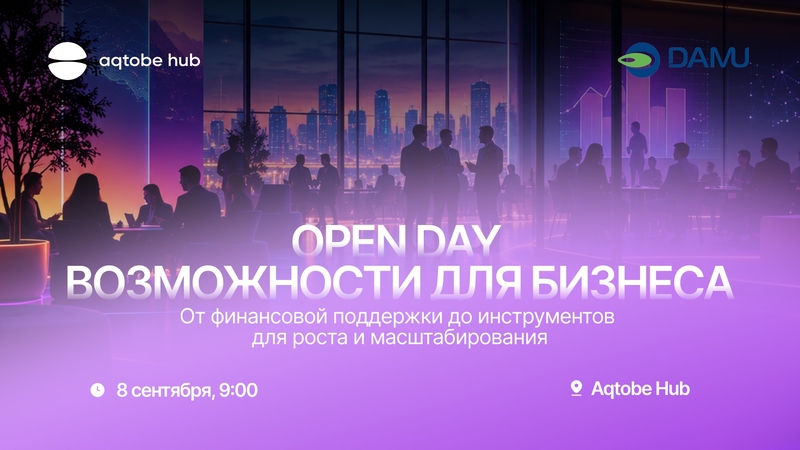 event-thumbnail