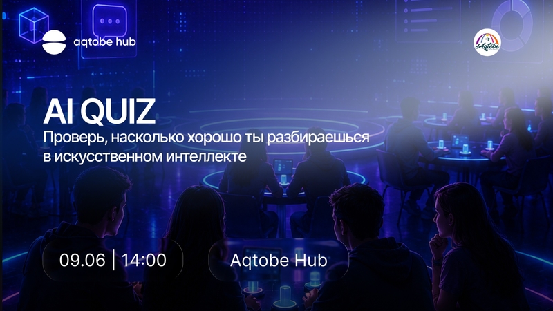 event-thumbnail