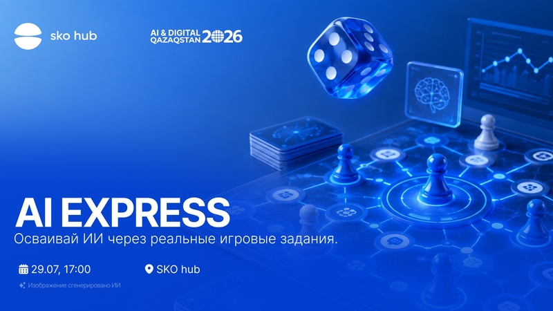 AI Express