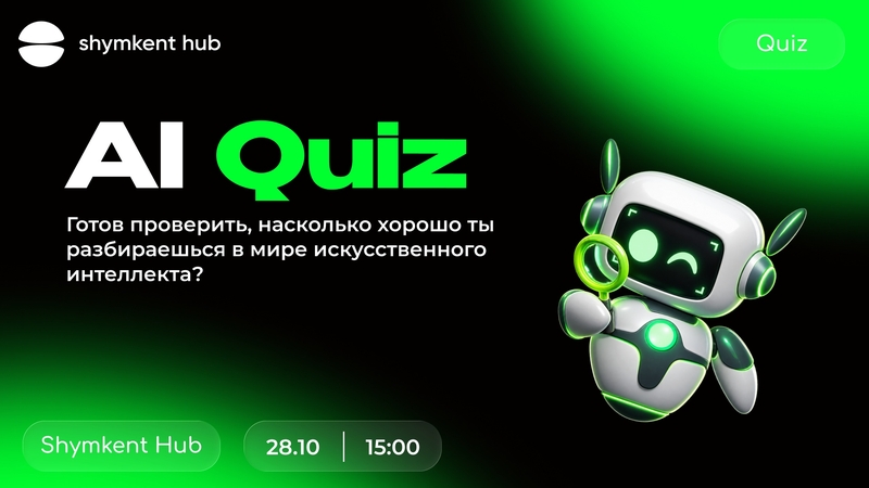 event-thumbnail