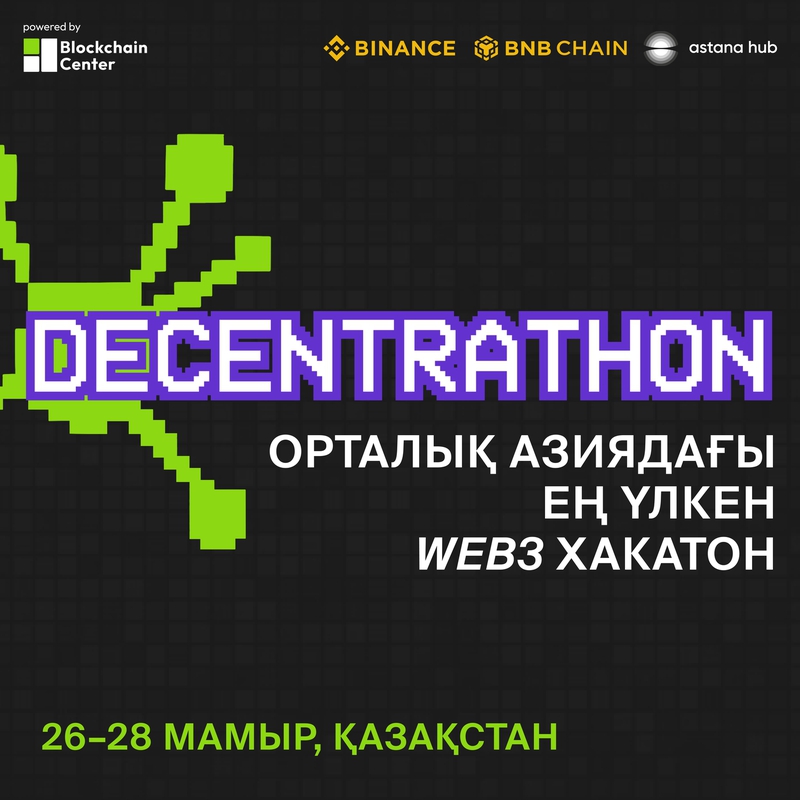 event-thumbnail