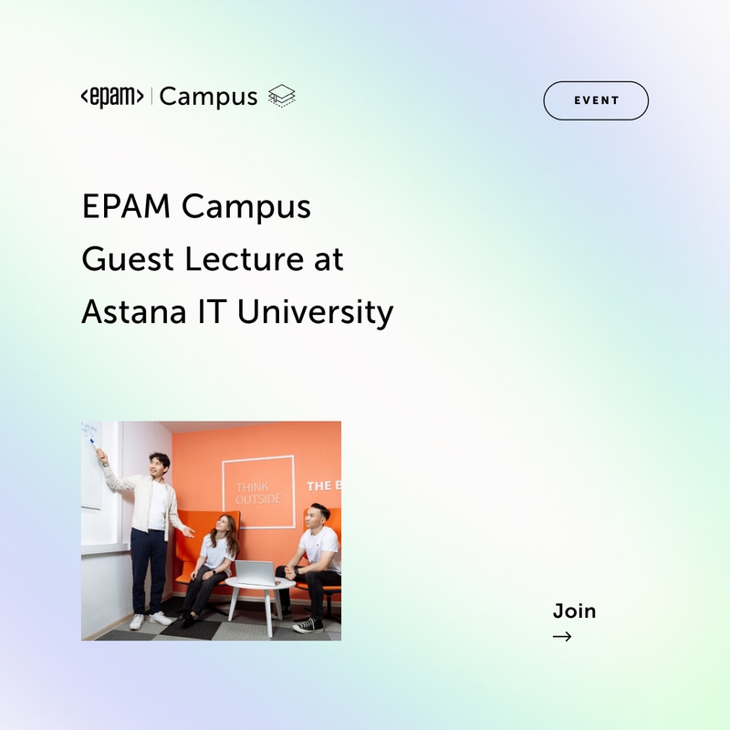event