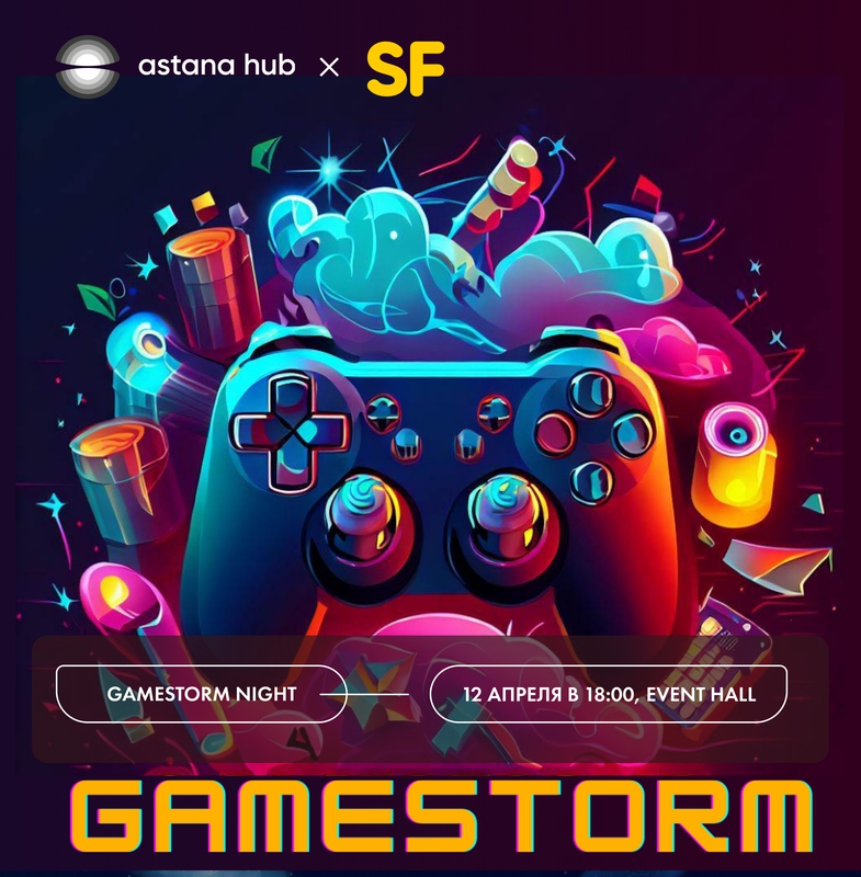 event-thumbnail
