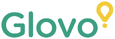 Glovo