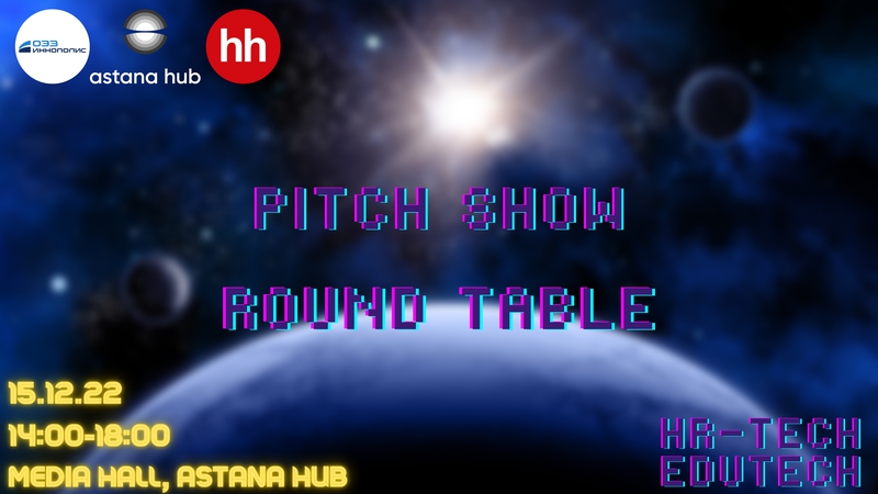 event-thumbnail