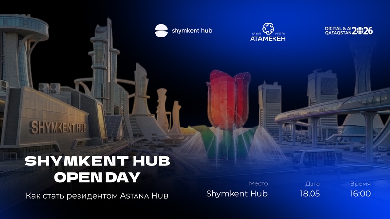 event-thumbnail