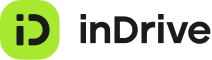 inDrive