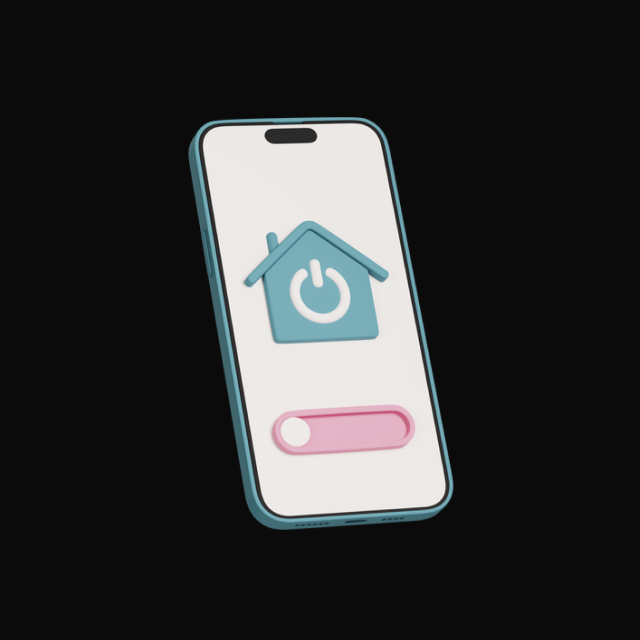 Pill Image