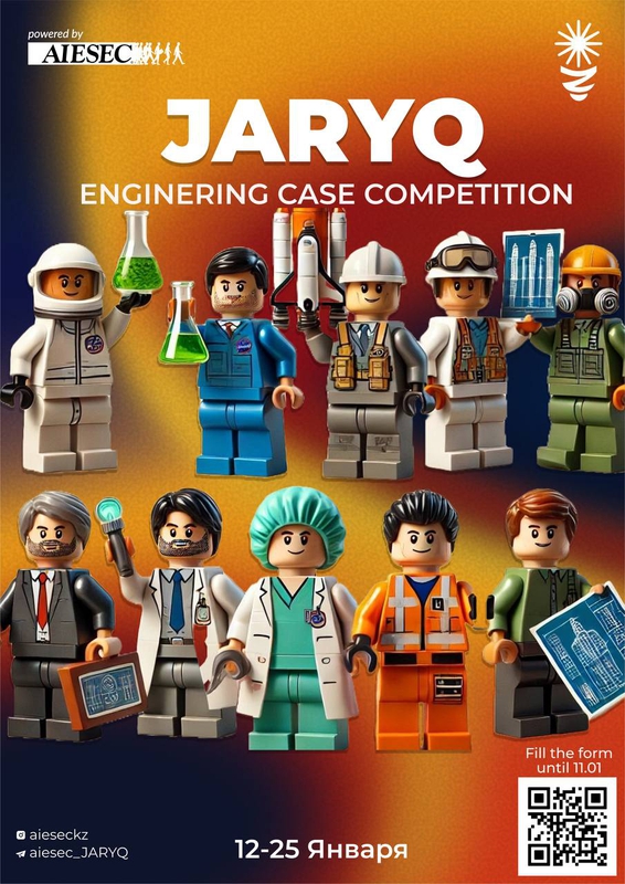 event-thumbnail