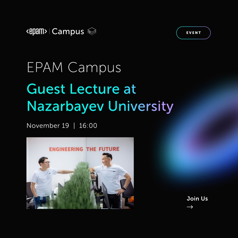 event
