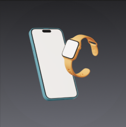 Pill Image