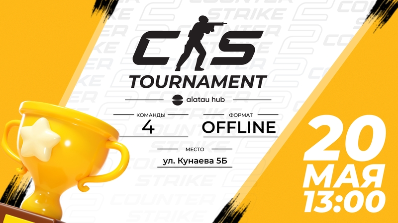 event-thumbnail
