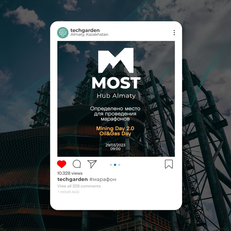 event-thumbnail