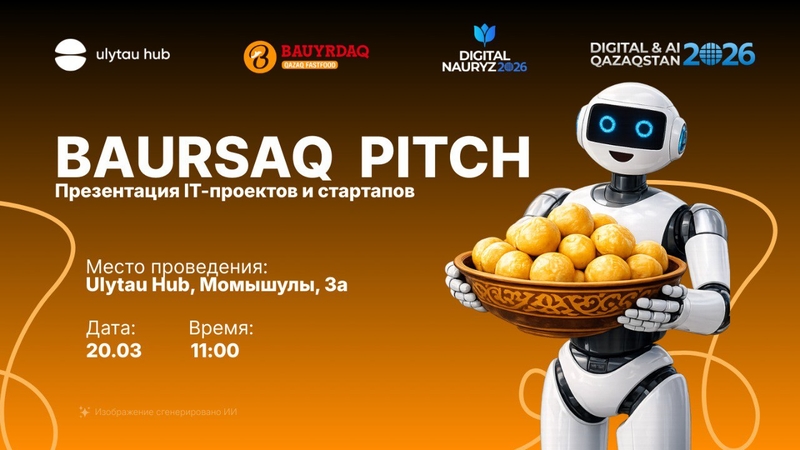 event