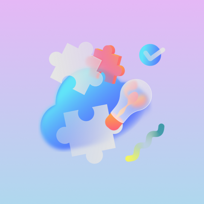 Pill Image