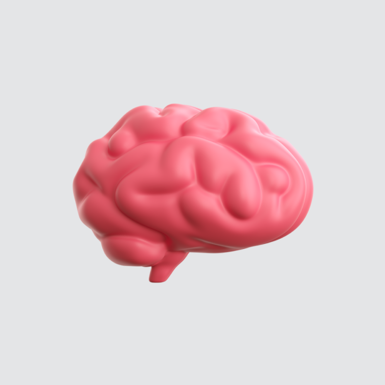 Pill Image