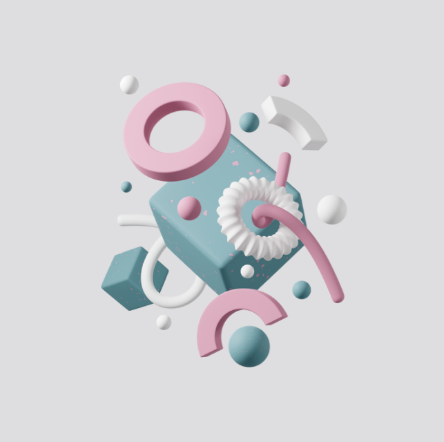 Pill Image
