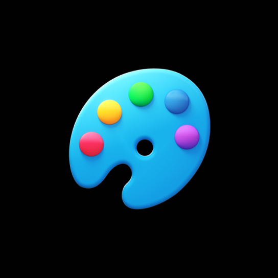 Pill Image