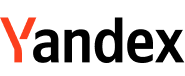 Yandex