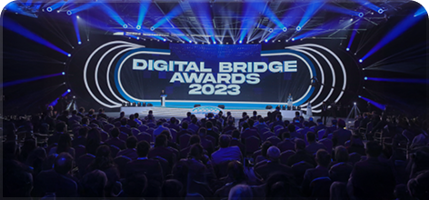 AI & Digital Bridge 2026