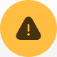 BugBounty
