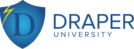 Draper University